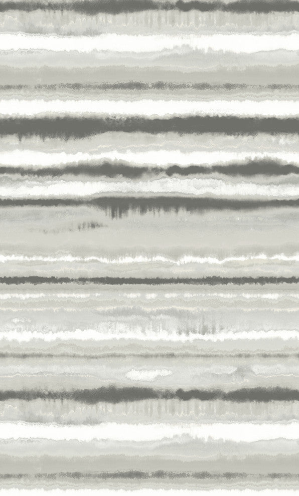 Edition Mural Neutral Wall Mural