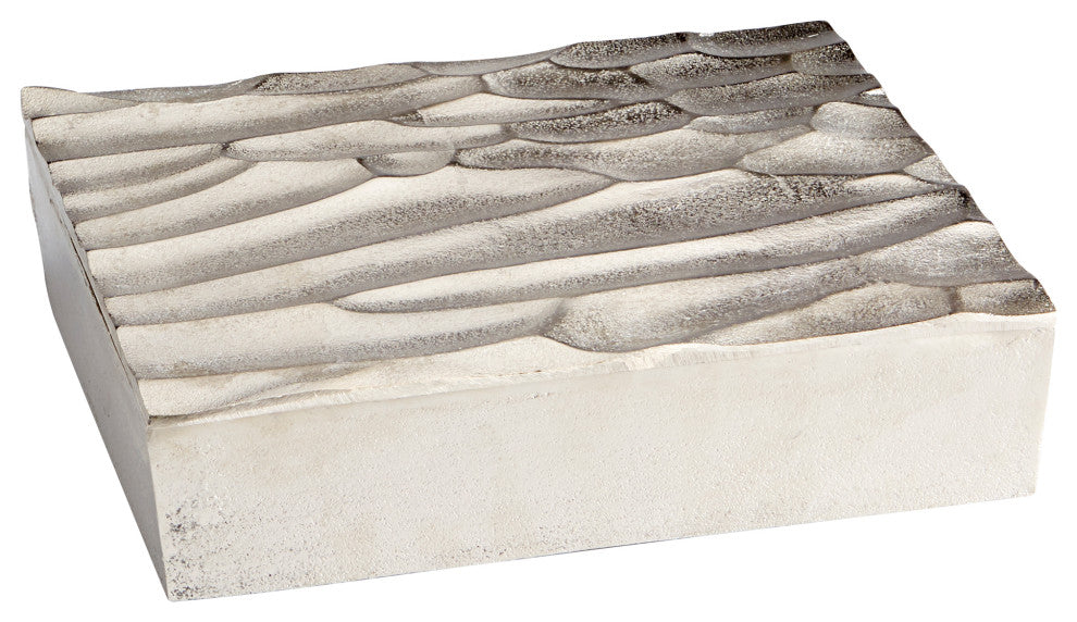 Small Greenwich Container