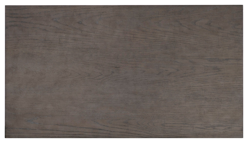 Bernhardt Palma Nightstand