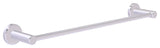 Malibu 18 inch Towel Bar