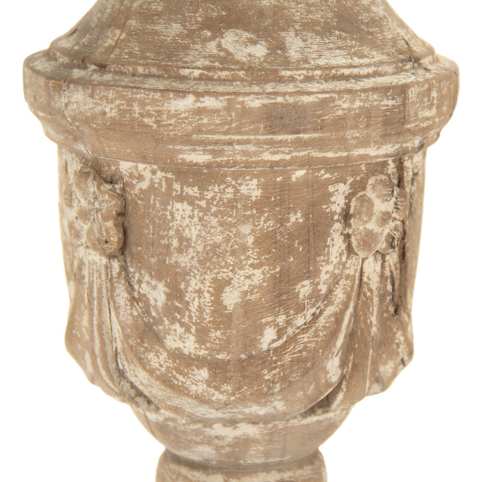 Maddy Urn