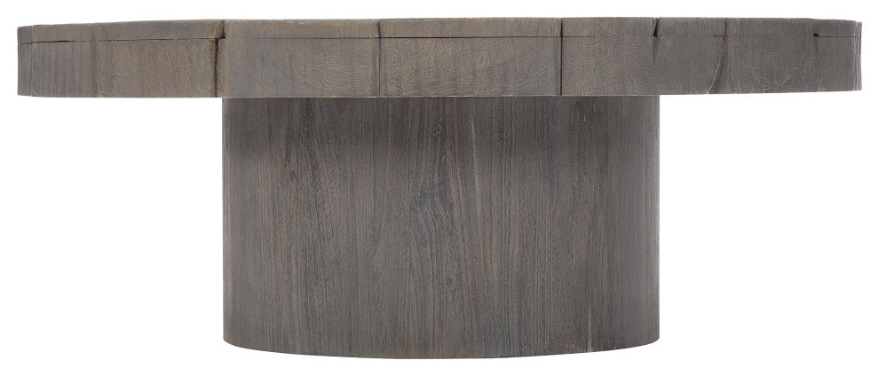 Bernhardt Calavaras Cocktail Table
