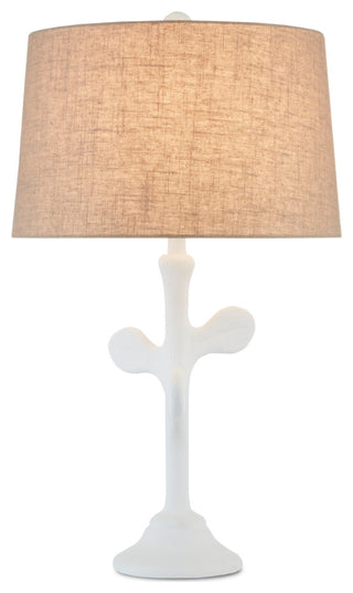 Charny Table Lamp