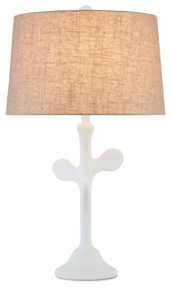 Charny Table Lamp