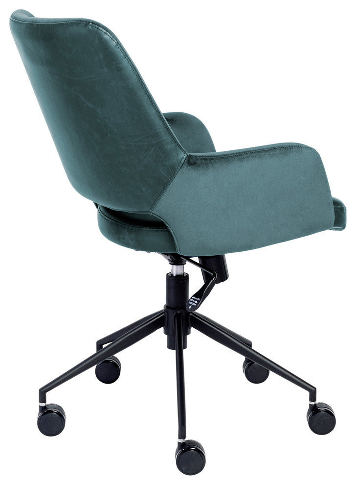Desi Tilt Office Chair