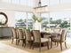Kowloon Side Chair