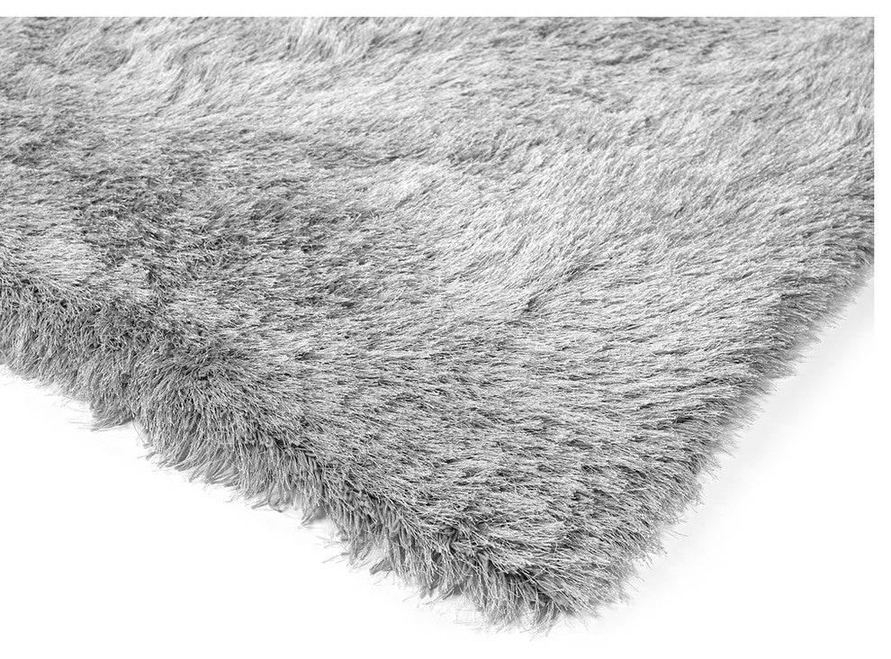 Dalyn Impact Accent Rug