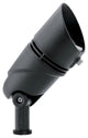 Kichler 1-LT VLO LED Accent Light High Lumen 16160BKT27 - Textured Black
