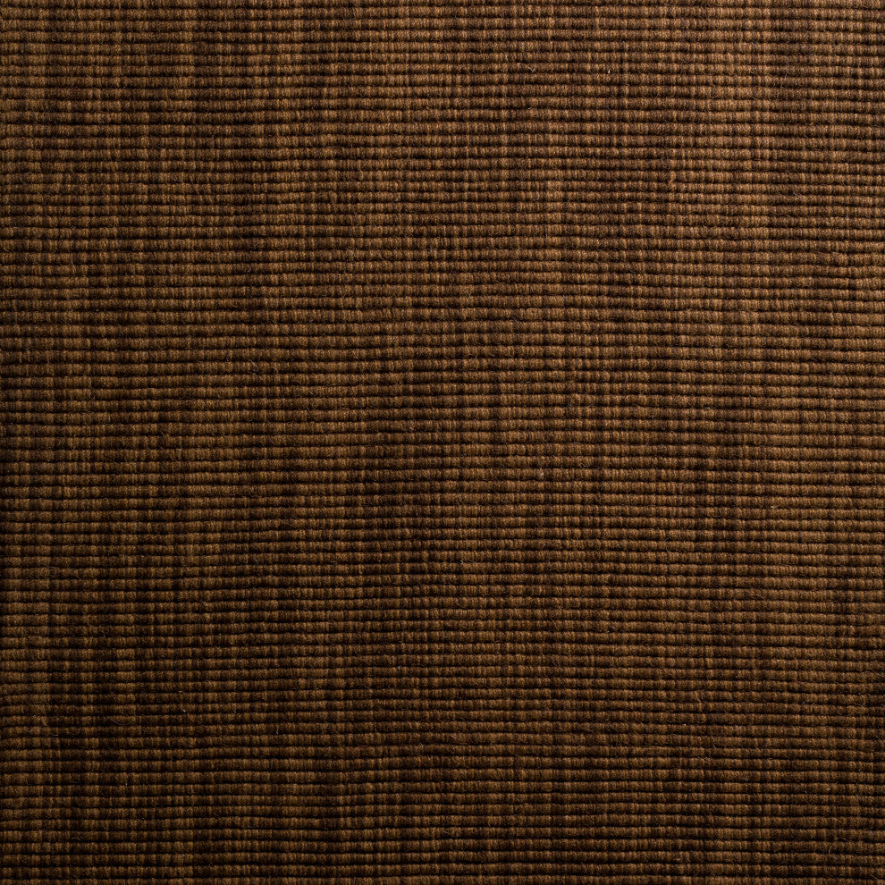 Dalyn Monaco Accent Rug