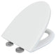 St. Tropez Quick Release Seat