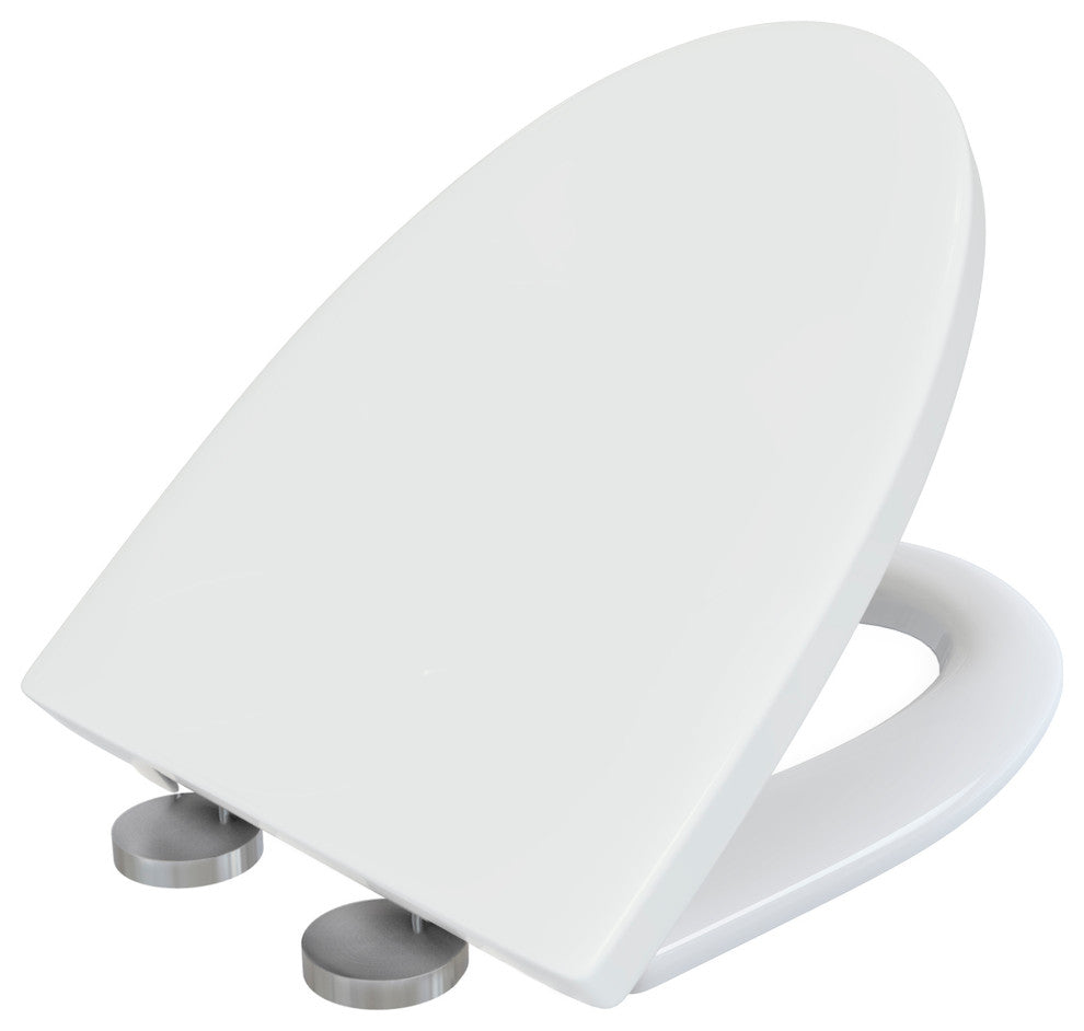 St. Tropez Quick Release Seat