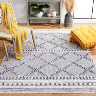 Safavieh Augustine Collection, AGT714 Rug