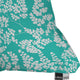 Deny Designs Aimee St Hill Spring 2 Outdoor Throw Pillow
