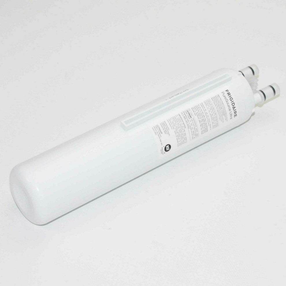 1 Pack Frigidaire ULTRAWF Pure Source Ultra Water Filter, White
