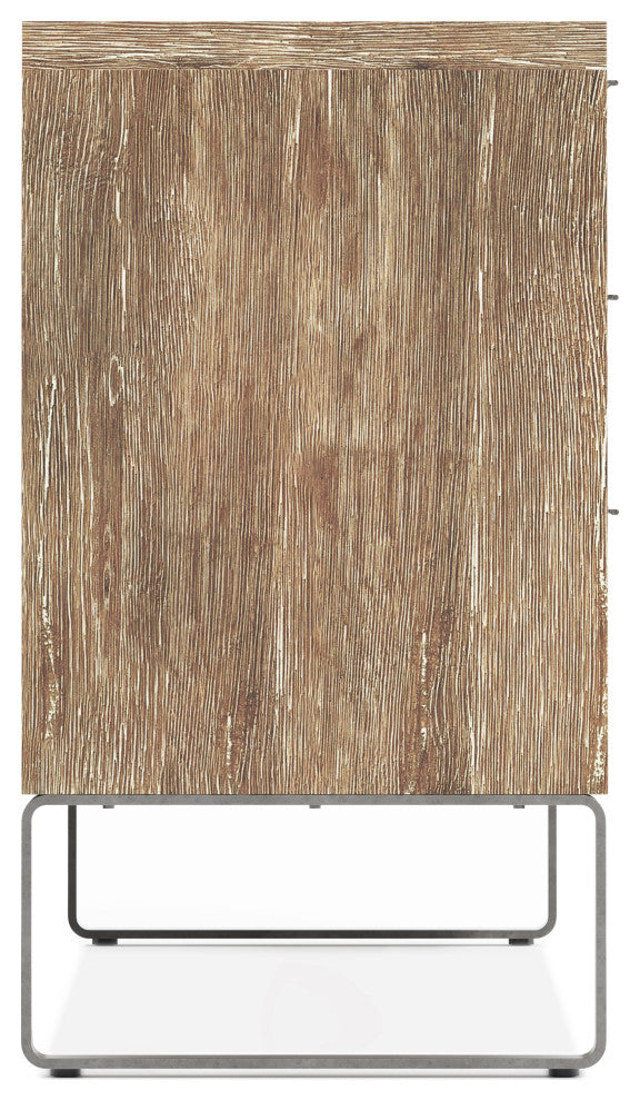 Bernhardt Tribeca Dresser