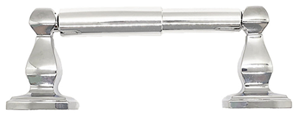 ARISTA Algoma Collection 4 Piece Set, Chrome