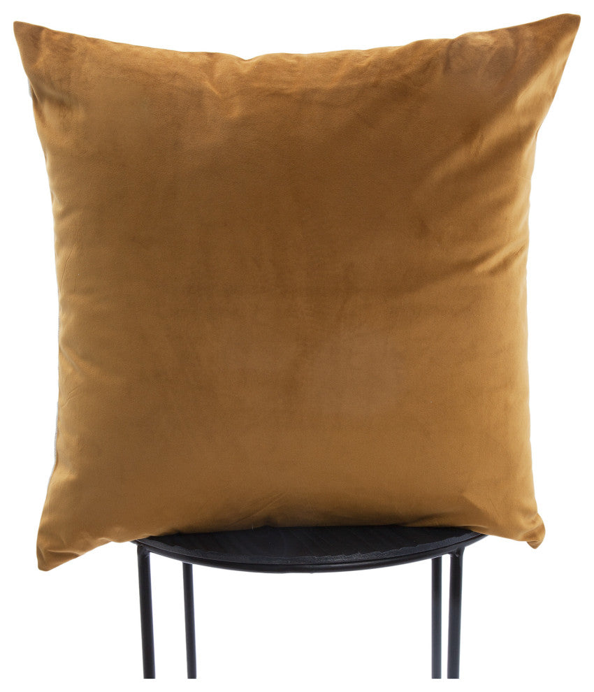 Verona Pillow 20 X 20