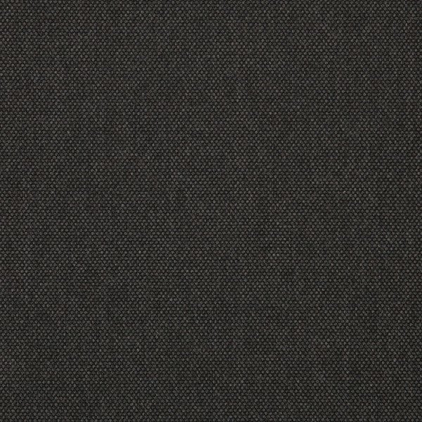 Sunbrella Sailcloth Shade Fabric 32000-0036, Sunbrella Fabrics by the Yard