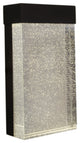 Maxim Moda LED Outdoor Wall Sconce