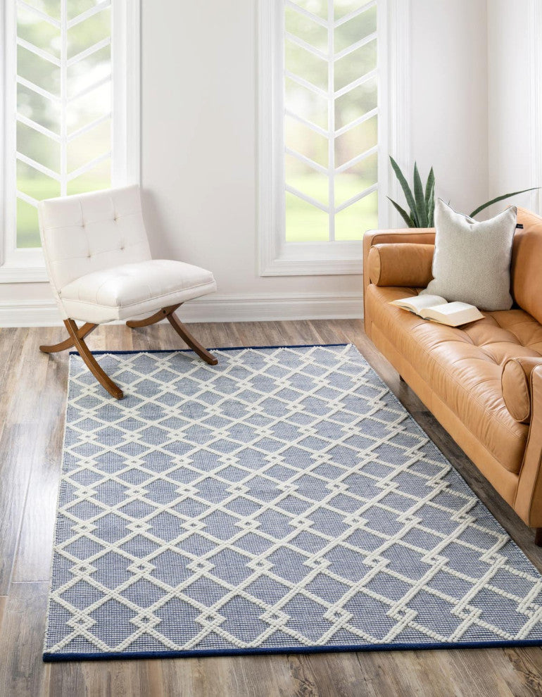 Jill Zarin Dorset English Manor Rug