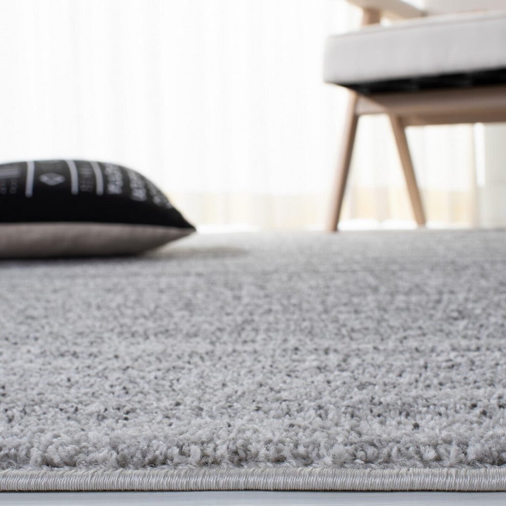 Safavieh Adirondack Collection, ADR142 Rug