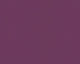 Schoner_Wohnen4, Romantic Trendy Youth Violet Wallpaper Roll