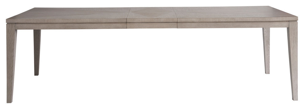 Coalesce Rectangular Dining Table