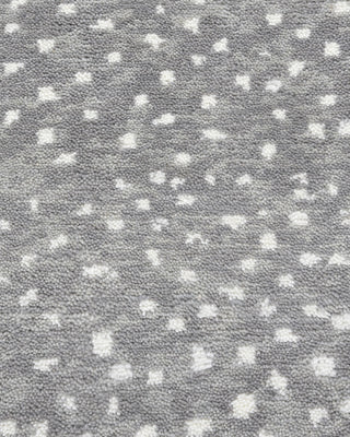 Arash, Handmade Area Rug 3' 0" x 5' 0", 10 X 14