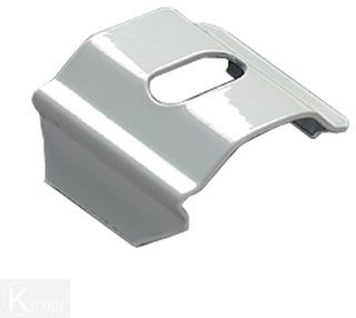 Nexgen Traverse Rod Bronze, 96