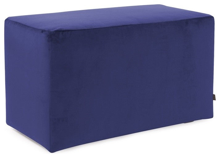 Avanti Universal Bench Cover, Bella Royal