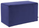 Avanti Universal Bench Cover, Bella Royal