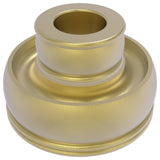 Traditional Reversible Candle Holder