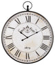 Augustina Wall Clock