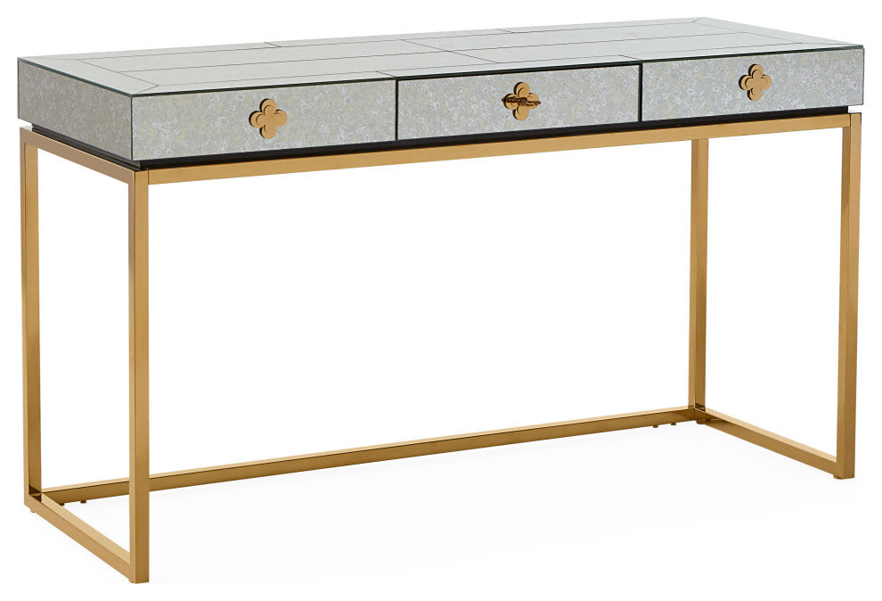Delphine Desk