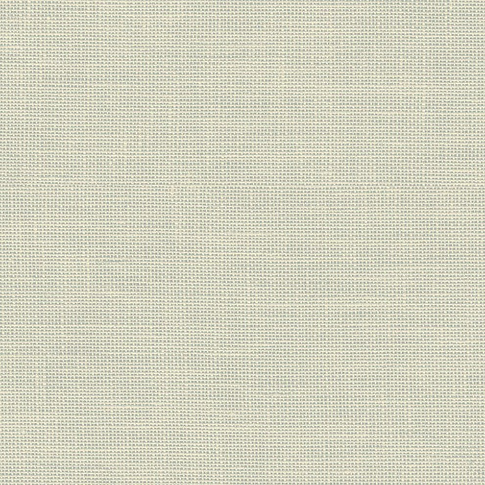 Rose Gardens 2, Romantic Floral Flower Green Wallpaper Roll
