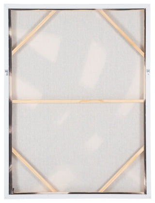 Safavieh Modern Motion 30x40 Wall Art