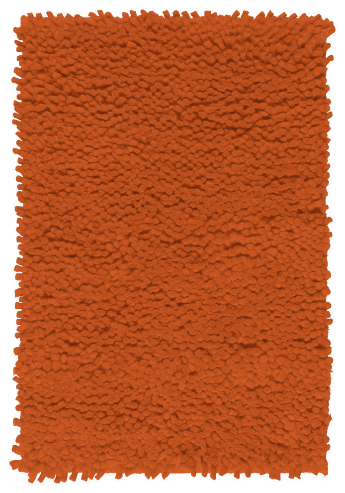Surya Aros AROS-5 2' x 3' Rug