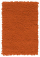 Surya Aros AROS-5 2' x 3' Rug