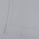 Room Darkening Curtain Panel Pair, Artic Gray, 50"x108"