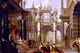 Dirck Van Delen Solomon Receiving The Queen Of Sheba Wall Decal