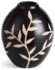 Dayana Small Vase