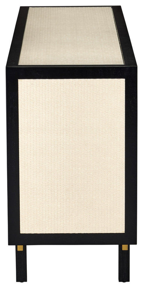 Deanna Console Table