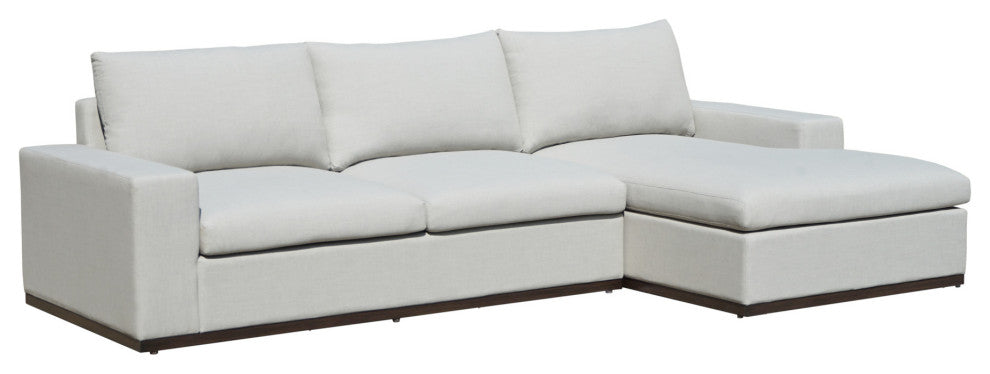 Wyatt Outdoor Chofa