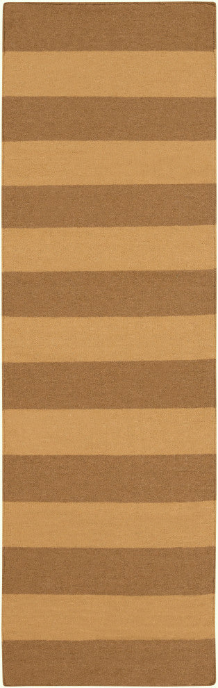 Surya Frontier FT-300 8' x 11' Rug