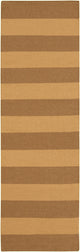 Surya Frontier FT-300 8' x 11' Rug