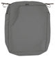 Rectangular Patio Lounge Seat Cushion Slip Cover-5"Thick-Heavy Duty PatioCushion
