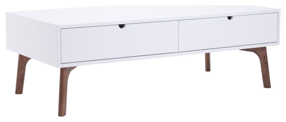 Padre Coffee Table