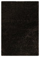 Twilight Rug, Charcoal, 7''10"x9''10"