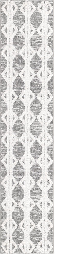 Unique Loom Sabrina Soto Casa Palma Area Rug