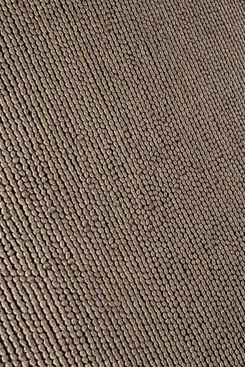 Hand Woven FD-03 New Zealand Wool Area Rug